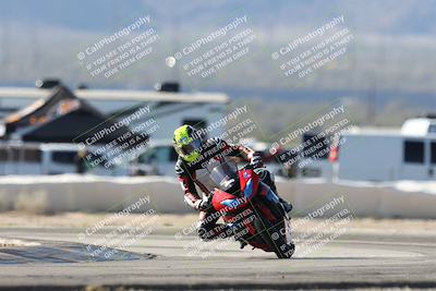 media/Nov-29-2025-TrackXperience (Sat) [[2953a387f4]]/2-Level 2/Session 3 (Turn 2)/